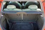 Mini Cooper S 2011 года